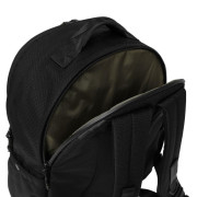 DAYPACK(L)