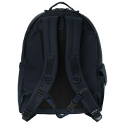 DAYPACK(L)