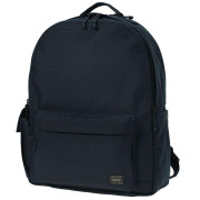 DAYPACK(L)