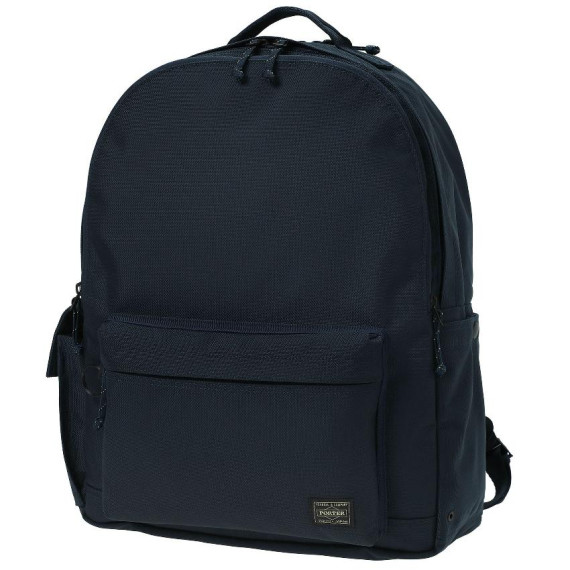 PORTER PORTER EXPLORER DAYPACK L