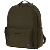 DAYPACK(L)