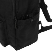 DAYPACK(L)