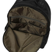 DAYPACK(L)