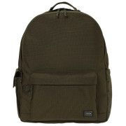 DAYPACK(L)