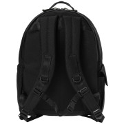 DAYPACK(L)