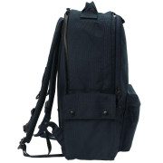 DAYPACK(L)