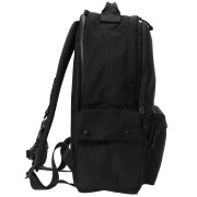 DAYPACK(L)