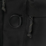 DAYPACK(L)