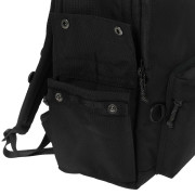 DAYPACK(L)