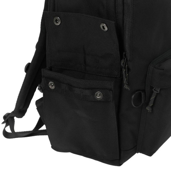 PORTER / PORTER EXPLORER DAYPACK(L)