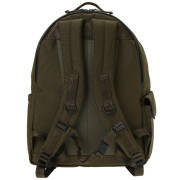 DAYPACK(L)