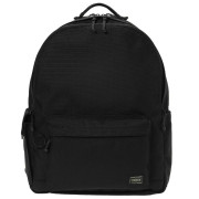 DAYPACK(L)