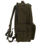 DAYPACK(L)