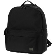 DAYPACK(M)