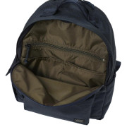 DAYPACK(M)