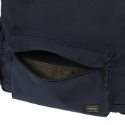 DAYPACK(M)