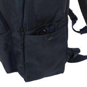 DAYPACK(M)