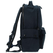 DAYPACK(M)