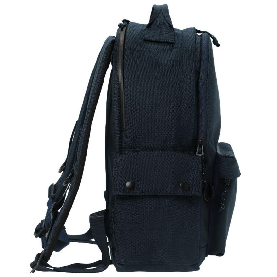 PORTER / PORTER EXPLORER DAYPACK(M)