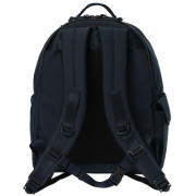 DAYPACK(M)