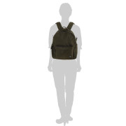 DAYPACK(M)