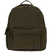 DAYPACK(M)