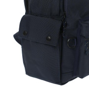 DAYPACK(M)