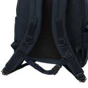 DAYPACK(M)