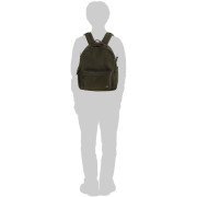 DAYPACK(M)