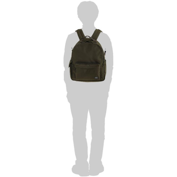 PORTER / PORTER EXPLORER DAYPACK(M)