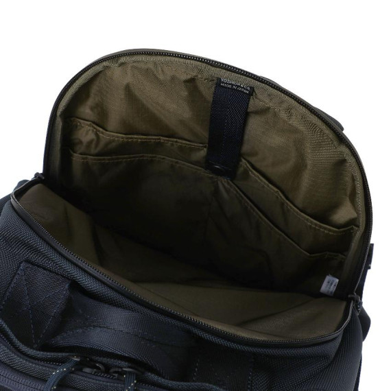 PORTER / PORTER EXPLORER DAYPACK(M)