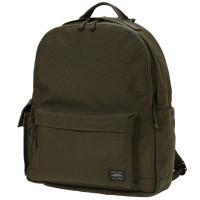 DAYPACK(M)