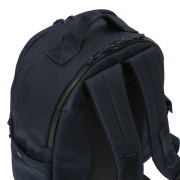 DAYPACK(M)