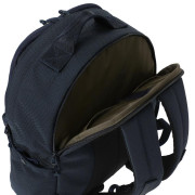 DAYPACK(M)