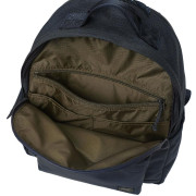 DAYPACK(M)