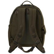 DAYPACK(M)