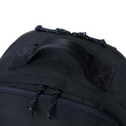 DAYPACK(M)