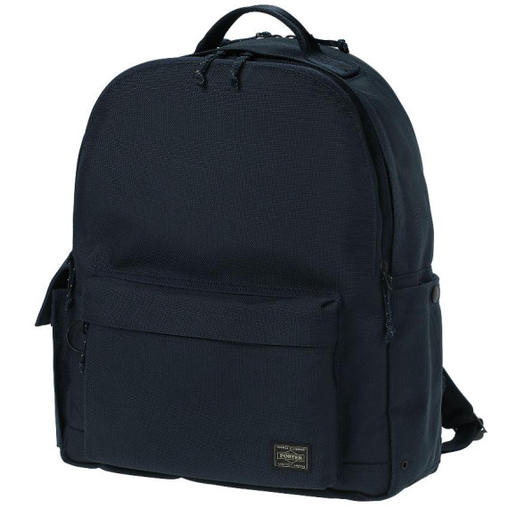 バッグ PORTER / EXPLORER DAYPACK(M) PORTER-YOSHIDA & CO Explorer Daypack CORDURA® Nylon Backpack