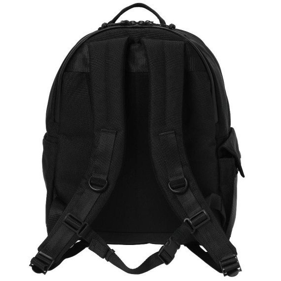 PORTER / PORTER EXPLORER DAYPACK(M)