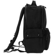 DAYPACK(M)