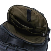 DAYPACK(M)