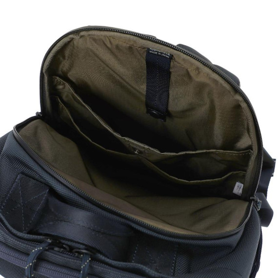 PORTER / PORTER EXPLORER DAYPACK(M)