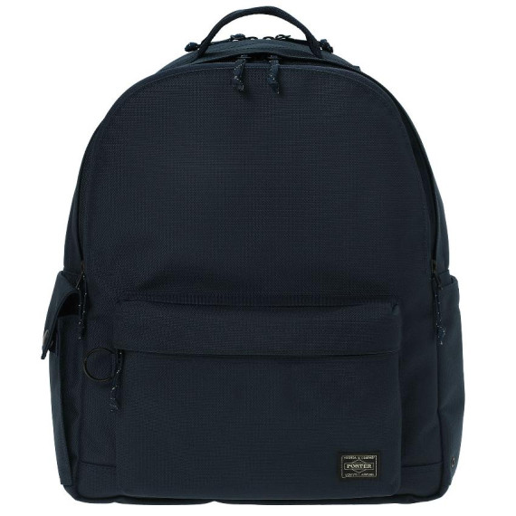 PORTER / PORTER EXPLORER DAYPACK(M) | KURA CHIKA by PORTER HK