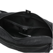 WAIST BAG