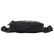 WAIST BAG