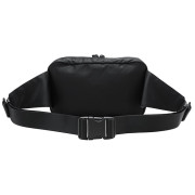 WAIST BAG