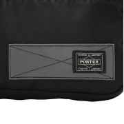 WAIST BAG