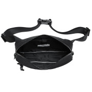 WAIST BAG