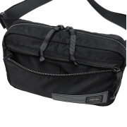 WAIST BAG