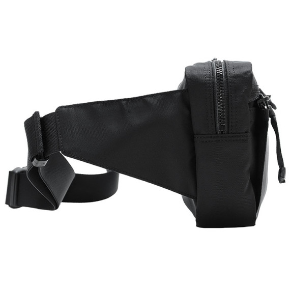 WAIST BAG